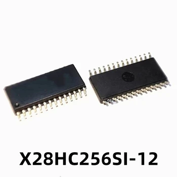 1 шт. X28HC256SI-12 X28HC256SI SOP28 в готовом виде с интегральной схемой