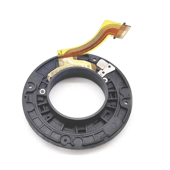 1 шт. Байонетное кольцо для объектива Fuji Для Fujifilm 50-230 мм XC 16-50 мм F/3.5-5.6 OIS Новая замена (с кабелем)