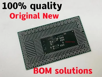 100% Новый чипсет i5-6267U SR2JK i5 6267U BGA в наличии