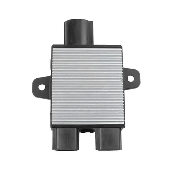 20951822 Резистор нагревателя двигателя автомобильного вентилятора для GM Cadillac
