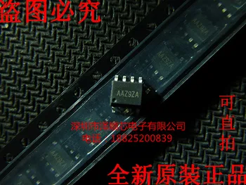 30шт оригинальный новый ЖК-чип SY8082FAC SY8082 шелковая ширма AAZ * * * SOP-8