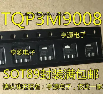 5ШТ TQP3M9008 3M9008 SOT-89