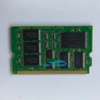 A20B-3900-0303 Системная память с ЧПУ ROM Карта SRAM A20B 3900 0303