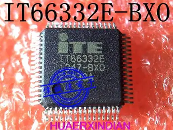 IT66332E BXO QFP64 55 новый оригинальный
