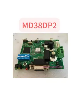 MD38DP2 Новая инверторная коммуникационная карта