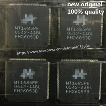 MT1685PE-AABL MT1685PE MT1685 Совершенно новый и оригинальный чип IC
