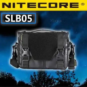 NITECORE SLB05