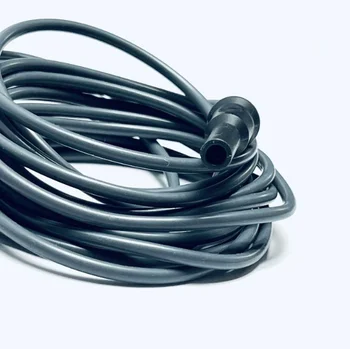 PN: Монополярный кабель ESU A0358 для Olympus (новый, оригинальный)