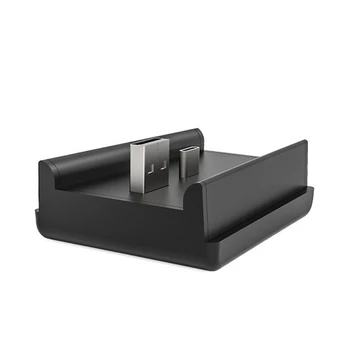 USB-концентратор P9YE 5 in1, высокоскоростной удлинитель коробки передач, USB-разветвитель для