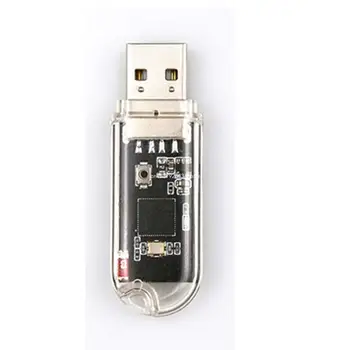 Wifi Plug Free USB Адаптер Для Взлома Последовательного Порта ESP32 Модуль для PS4 9.0 System Dropship