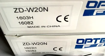ZD-W20N бесплатная доставка. Новинка