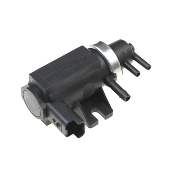 Автомобильный вакуумный турбо-регулирующий клапан для клапанного узла FL3E-9E882- F2GE-9E882-