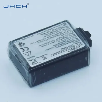 Аккумулятор PS535 для сборщика данных Getac FC-25A, SHC-25