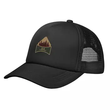 Бейсболка Gila national forest, военные тактические кепки, Дропшиппинг, роскошная кепка, мужские шляпы, женские кепки