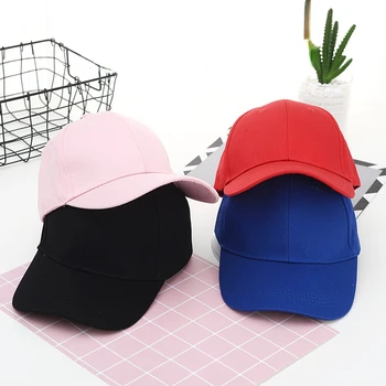 Бейсболки с вышивкой на заказ для мужчин, женская шляпа, мужская кепка с пользовательским логотипом, текст с вышивкой, Дизайнерская центральная сетчатая кепка