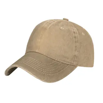Бейсболки, шляпы, папина шляпа для мужчин, кепки в стиле хип-хоп, солнцезащитный козырек