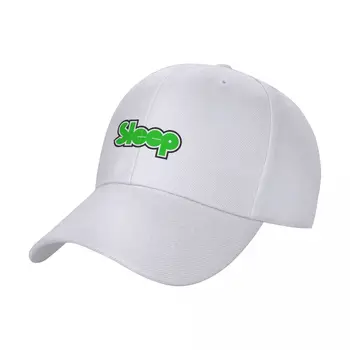 Бестселлер - Товары для сна, бейсболка, солнцезащитная кепка, женская шляпа, мужская