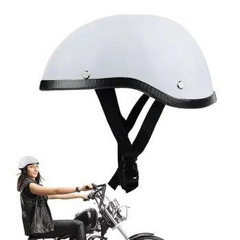 Велосипедные шлемы, Регулируемые мотоциклетные шлемы Для взрослых, Велосипед, Скейтборд, Шоссейный велосипед, катание на роликовых коньках, Велосипедный скутер