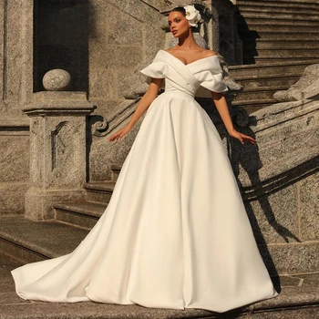 Выпускное платье для женщины Платья на заказ Свадебное платье Халат Невесты Женщины 2023 Подходящий запрос Свадьба Невесты Вечеринка Новый
