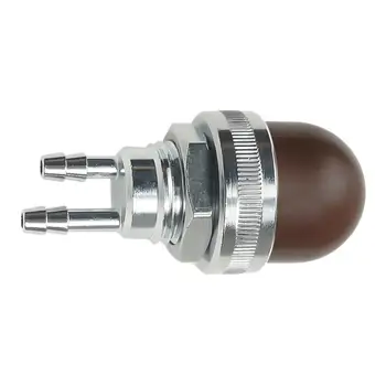 Грунтовочная лампа 8168773 для подвесного мотора мощностью 30 л.с.-90 л.с. Аксессуары