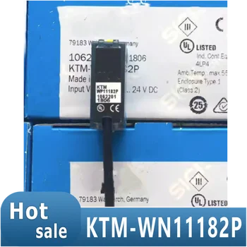 Датчик цветового кода KTM-WN11182P, Новый оригинал