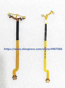 Для Fuji 18-135 18 135 Aperture Cable Anti Shake Flex
