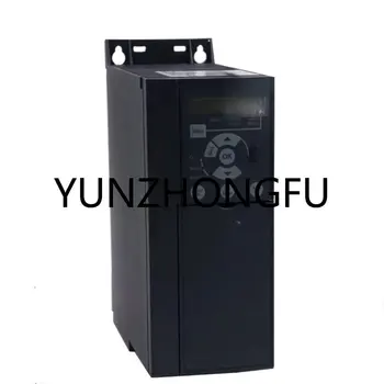 Китай Продает 132F00026 частотно-регулируемый привод VFD 380v 4kw для двигателя переменного тока в наличии