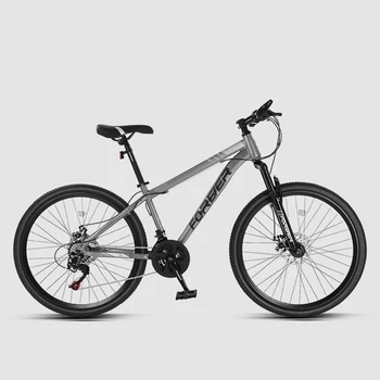 Колесные Горные Велосипеды Balance Fat Tire Специализированный Дорожный Велосипед С дорожкой из углеродного волокна С фиксированной Рамой из углеродного гравия Bici Da Corsa SQC