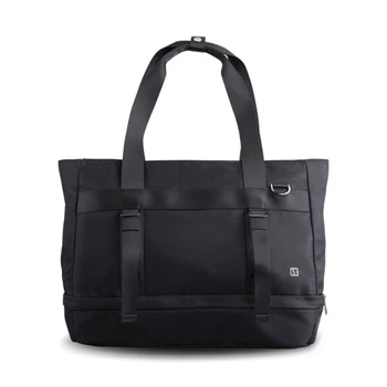 Мужская сумка и сумочка Winking 2023, новый оригинальный дизайн, Складная спортивная сумка для спортзала для мальчиков, водонепроницаемая мужская дорожная сумка с сумкой для обуви