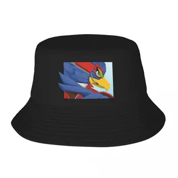 Новая панама Falco, пляжная шляпа, шляпа для папы, шляпы для вечеринок, шляпа для мужчин и женщин