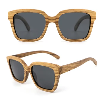 Новые изготовленные на заказ Роскошные дизайнерские солнцезащитные очки для девочек по последней моде