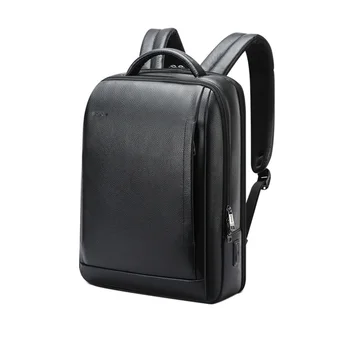 Новый Оригинальный Наплечный Водонепроницаемый дорожный мужской рюкзак большой вместимости В подарок для делового компьютера