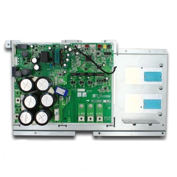 Оригинальная плата преобразования частоты компрессора кондиционера PC15002-2 компьютерная плата для Daikin VRVX7 RUXYQ18-22BA