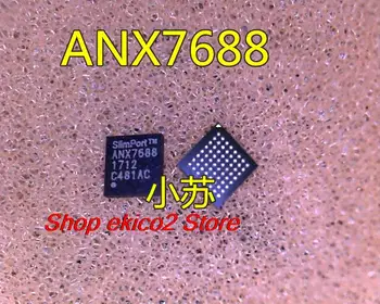 Оригинальный запас ANX7688BN-AC-R ANX7688 BGA   