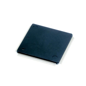 Оригинальный компонент микросхемы EN6310QA EN6310QA Горячая распродажа интегральной схемы
