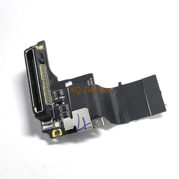 Оригинальный слот для карты памяти SD Порт расширения интерфейса для аксессуаров для экшн-камеры Gopro Hero 3 Black Edition