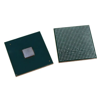 Плата геймпада с чипом 90062GG IC для замены чипсета SSD-контроллера для ремонта P5 B36A