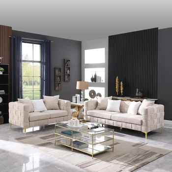 плетеный диван, современный диван новой концепции. плетеный диван ручной работы