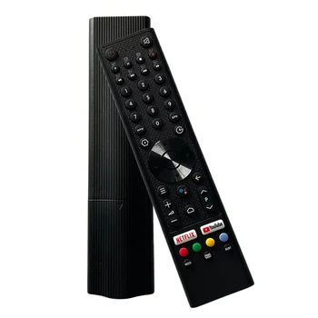 Пульт дистанционного Управления Для BLAUPUNKT BA32H4142LEB BA40F4132LEB BA43F4142LEB Smart LED LCD HDTV TV