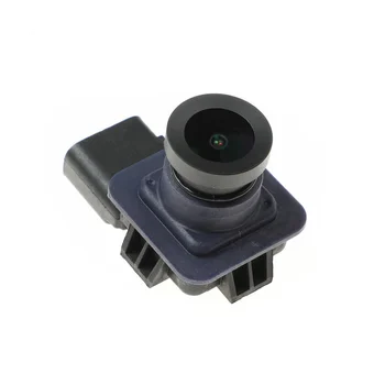 Резервная парковочная камера заднего вида EV4T-19G490-AA для Escape 2013-2017