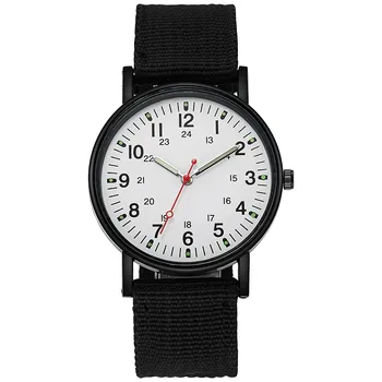 Роскошные дизайнерские мужские часы, водонепроницаемые, со светящимся ручным заводом, мужские кварцевые часы Winner, кожаные Тонкие Классические Reloj Hombre