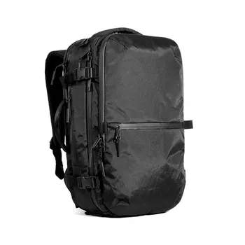 Рюкзак Aer Travel Pa2-xpac Outdoor 33 л, рюкзак Treasure Edition, сумка для компьютера, дорожная сумка