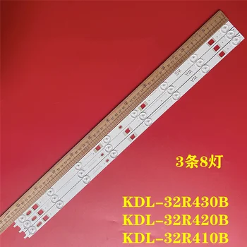 Светодиодная подсветка для So ny KDL-32R415B KDL-32R433B KDL-32R435B KDL-32R410B KDL-32R420B KDL-32R430B KDL-32R413B KDL-32R425B WA WB