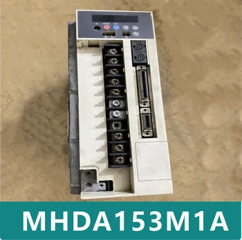 Сервопривод MHDA153M1A