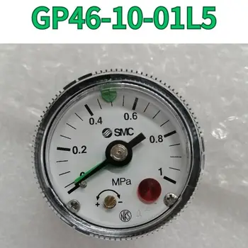 совершенно новый барометр GP46-10-01L5 Быстрая доставка