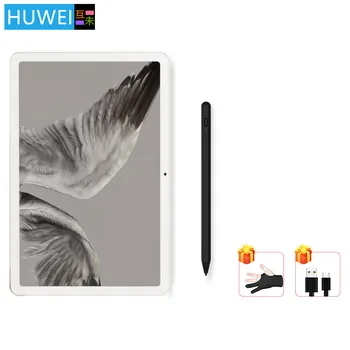 Стилус HUWEI для планшета Google Pixel GTU8P Ручка для Amazon Fire HD10 HD 10 Plus Max 11 Сенсорная ручка для рисования Карандашом на экране планшета