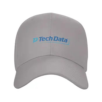 Технические данные, логотип, Модная качественная джинсовая кепка, вязаная шапка, бейсболка