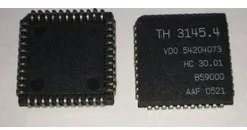 ТХ3145.4