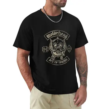 Что??Rhead ?€“Потертая юбилейная футболка Warpig, блузки, футболки с графическим рисунком, футболки, мужская одежда