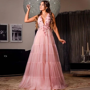 Элегантное женское платье для вечеринок, бальное платье для выпускного вечера, Длинное роскошное коктейльное платье для женщин, подходящий запрос 2023 г.